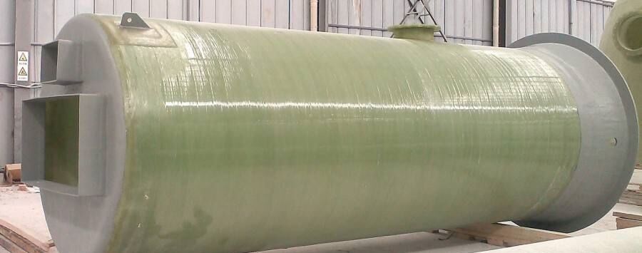 һ�w����ˮ��վ